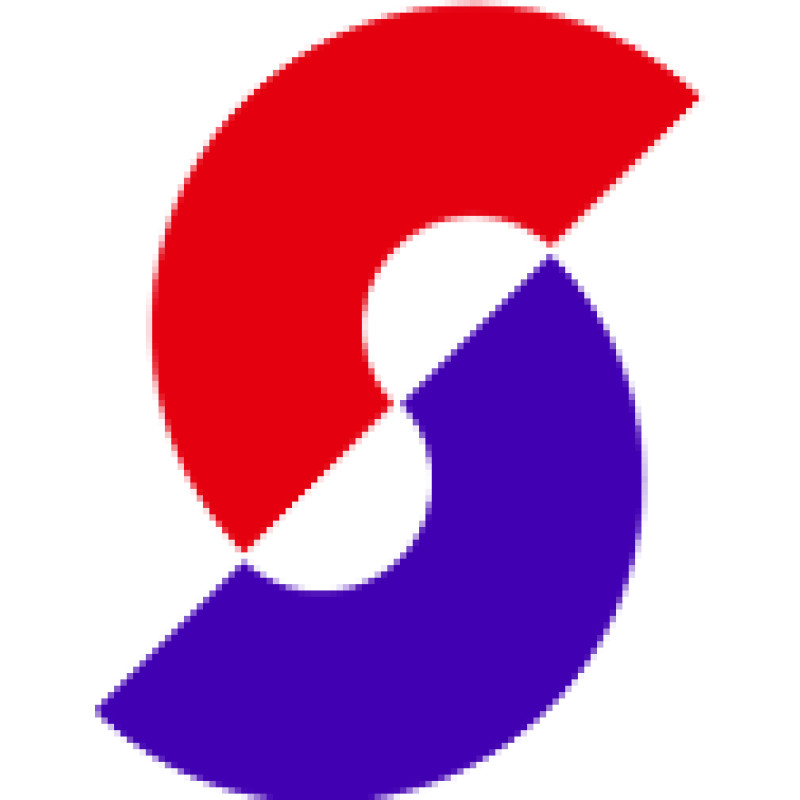 Superloop logo