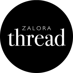 ZALORA logo