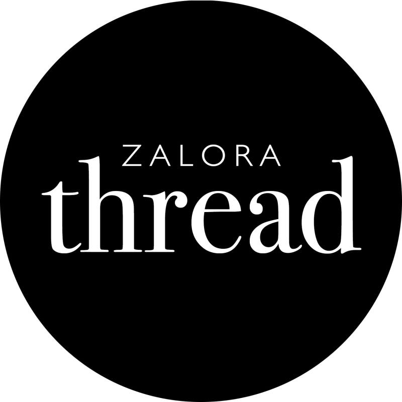 ZALORA logo