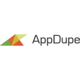 Appdupe