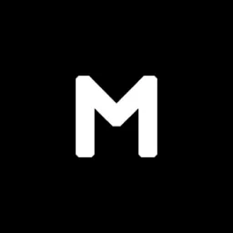 Movio logo