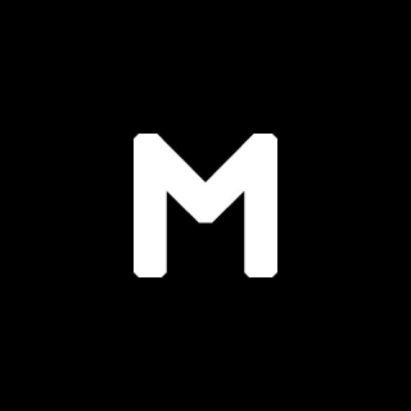 Movio logo