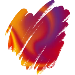 PLAID logo
