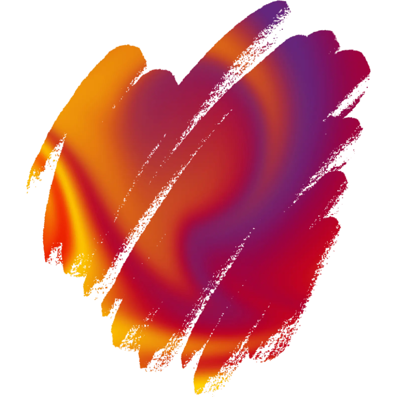 PLAID logo