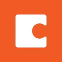 Coda logo