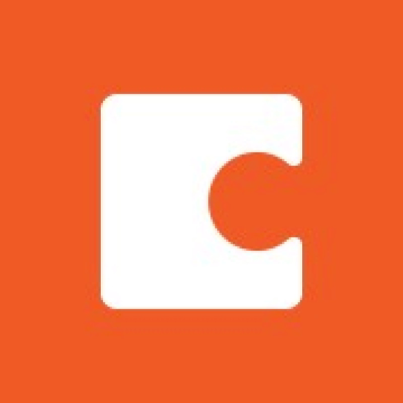 Coda logo