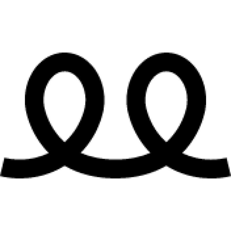 Eureeca logo