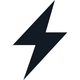 Perry Weather logo