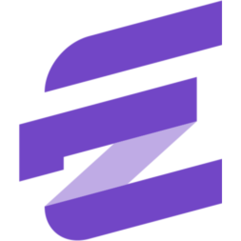 EZECOM logo