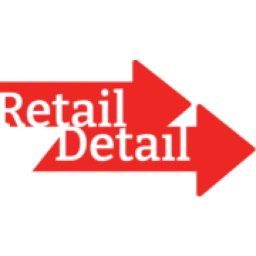 RetailDetail EU logo