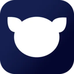 Kumu logo