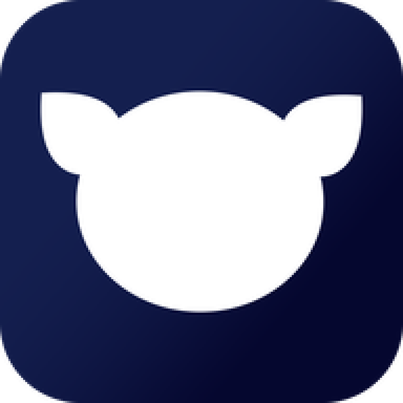 Kumu logo
