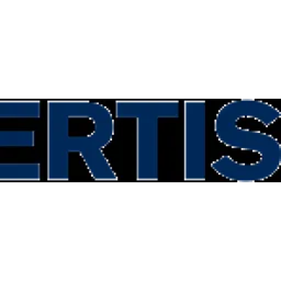 Certis logo