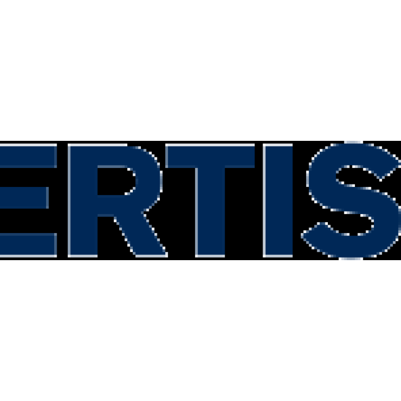 Certis logo