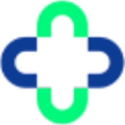 Mokaunited logo
