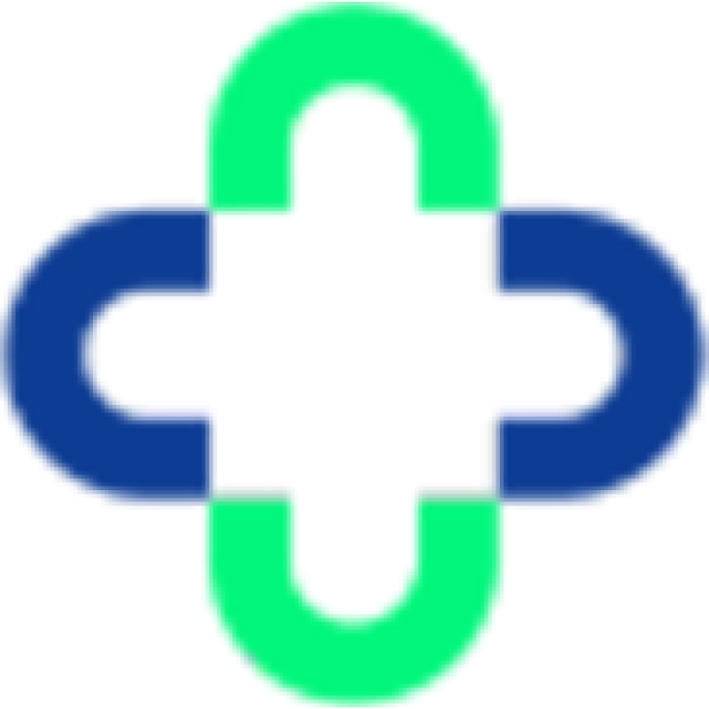 Mokaunited logo
