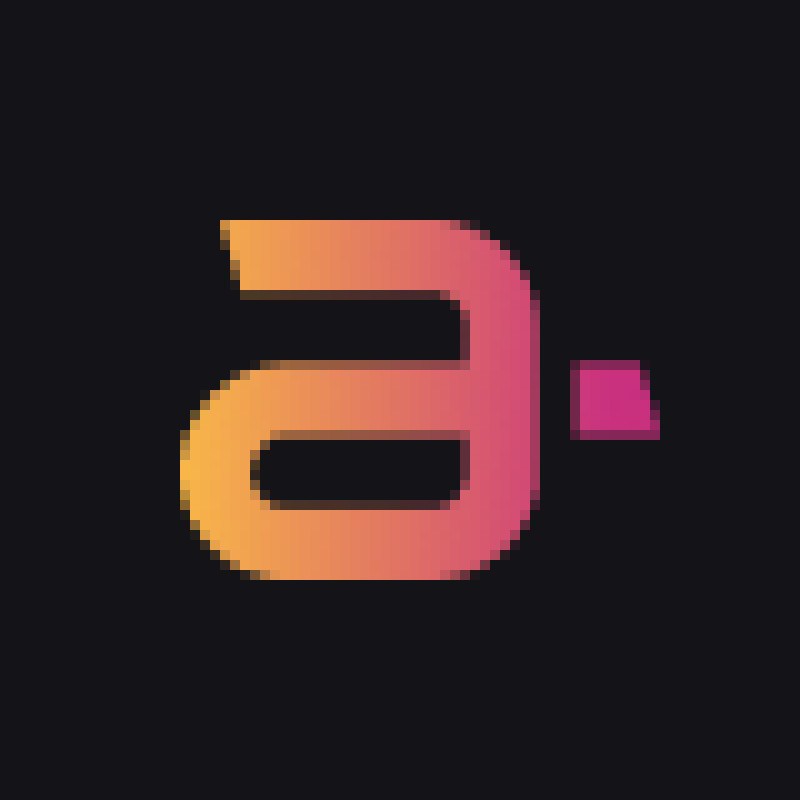 Amdocs logo