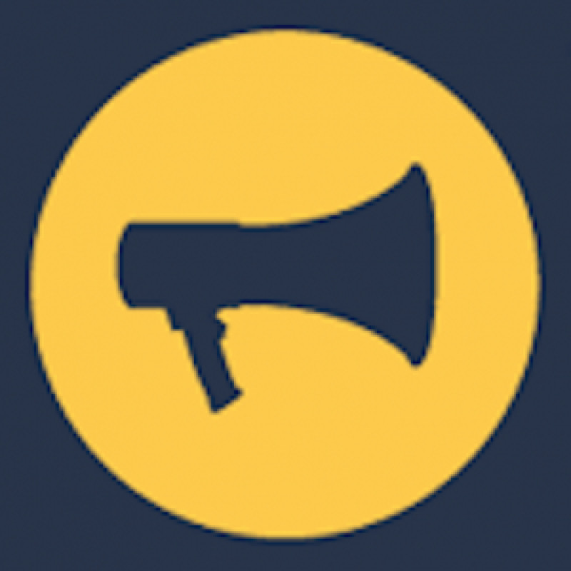 Improv Everywhere logo