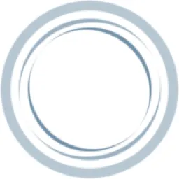 Noticias: CAMPAÑA MANTENIMIENTO 2025 | Pieralisi logo