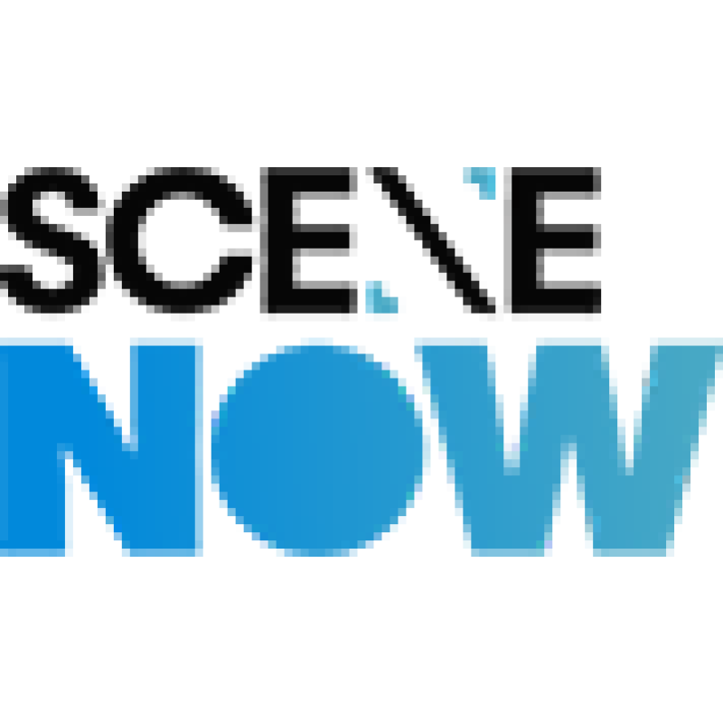 SecneNow