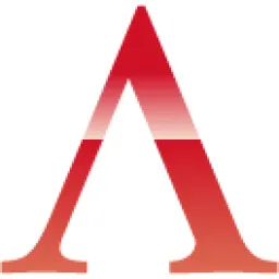 ARTERIA Networks logo