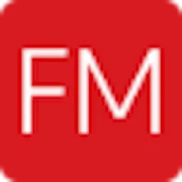 Fleet Maintenance logo
