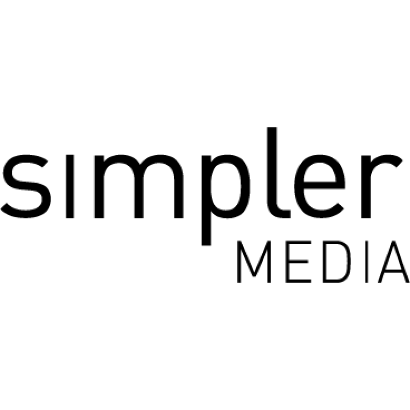 VKTR.com