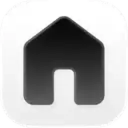 KREA logo