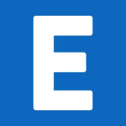 escape logo