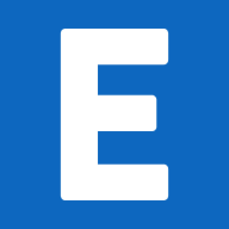 escape logo