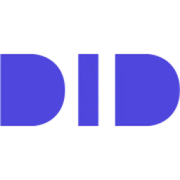 Diday