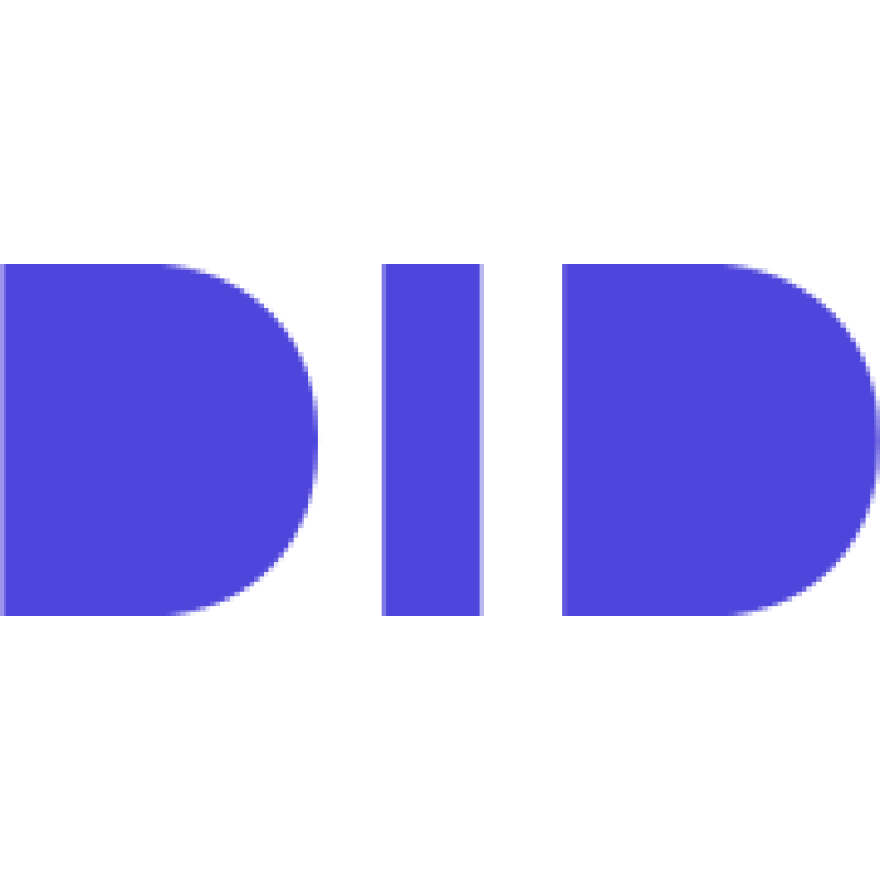 Diday