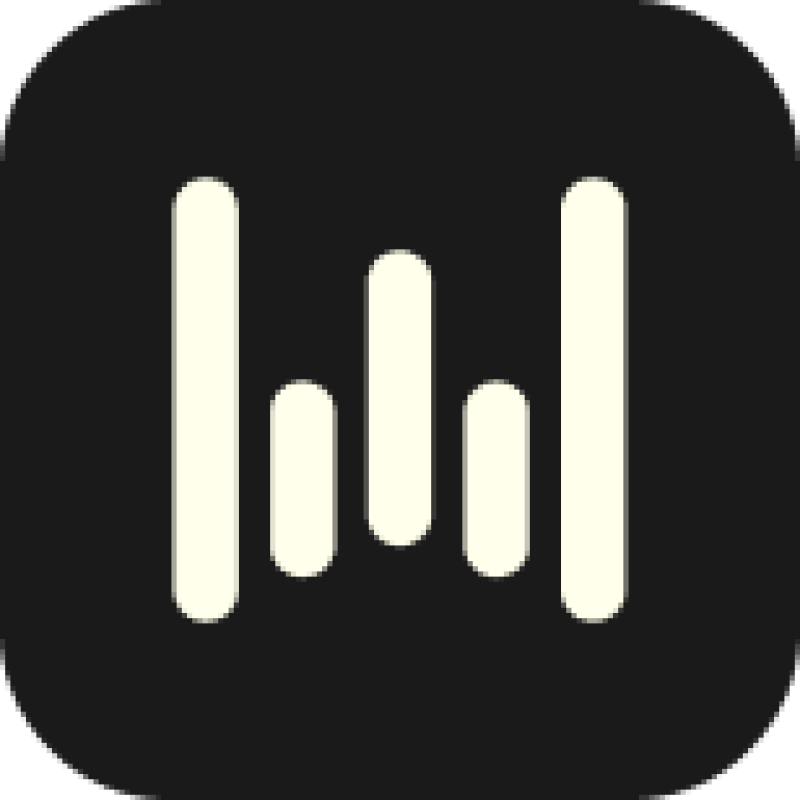 Wispr Flow logo