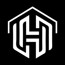 Helicap logo
