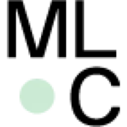 MLCommons logo