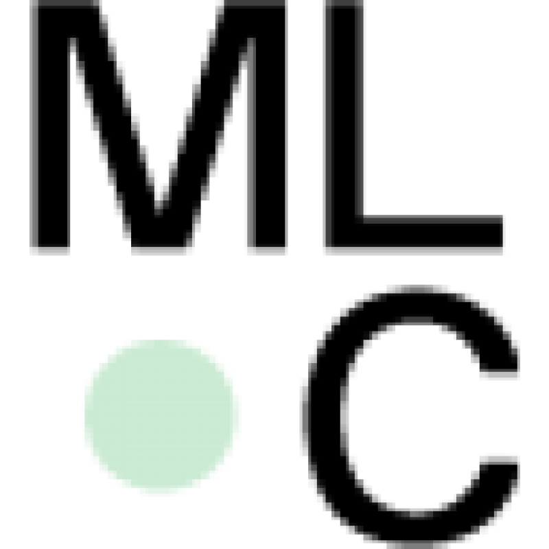 MLCommons logo