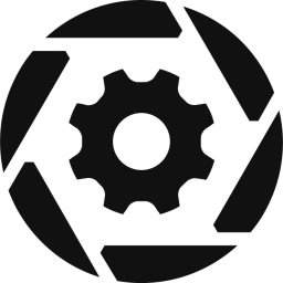 Sight Machine logo