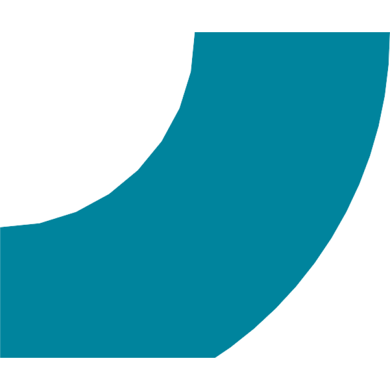 Gilat Satellite Networks logo