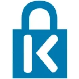Kensington logo