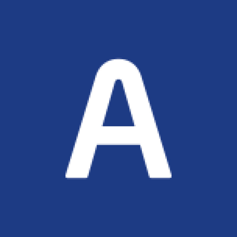asec.ahnlab.com