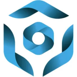 Icore logo