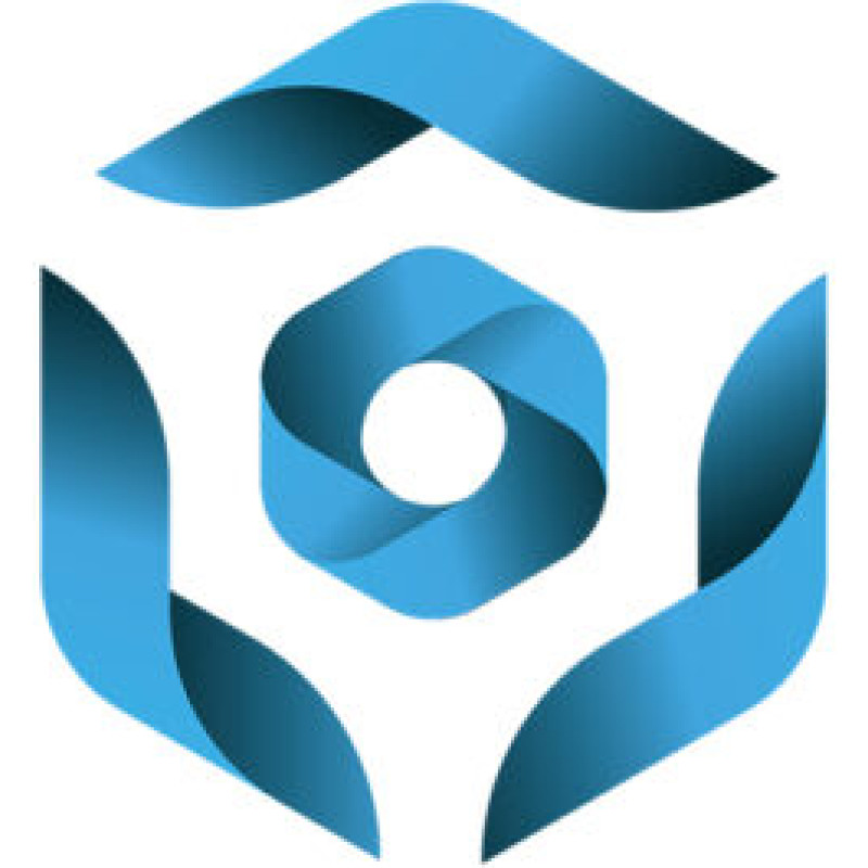 Icore logo