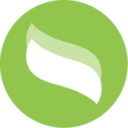 Aisera logo
