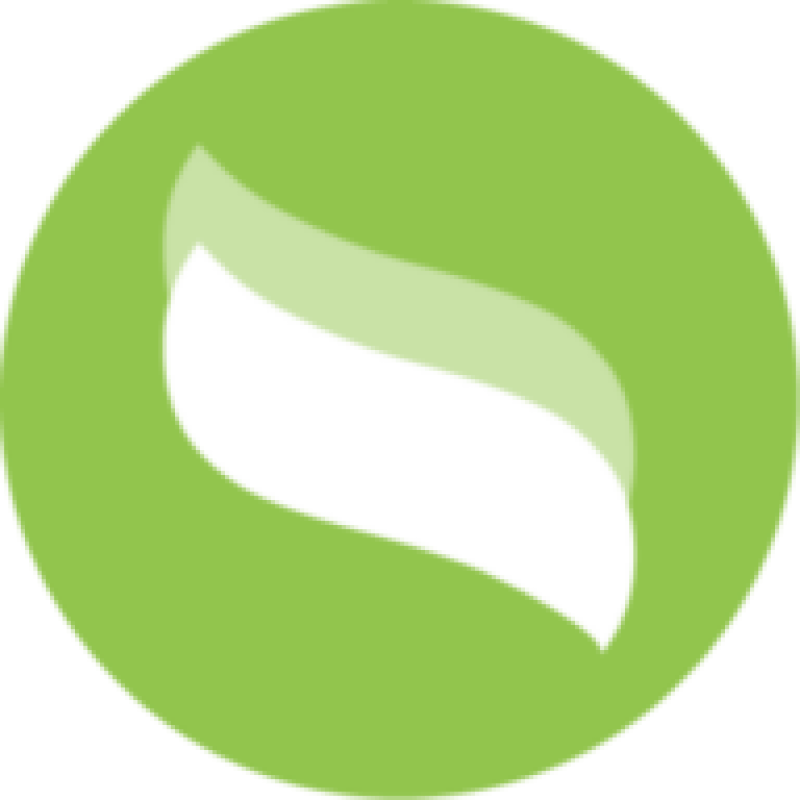 Aisera logo