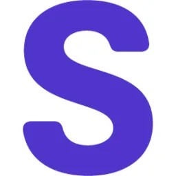 Shift Technology logo