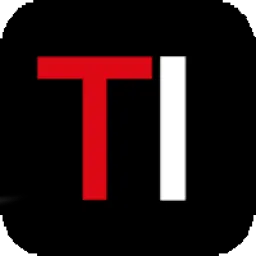 Integratormedia logo