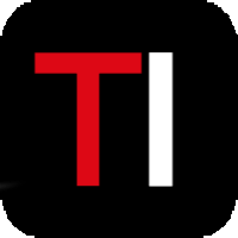 Integratormedia