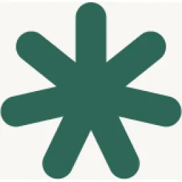 Jack Cheng logo