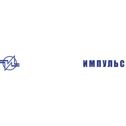 Impuls logo