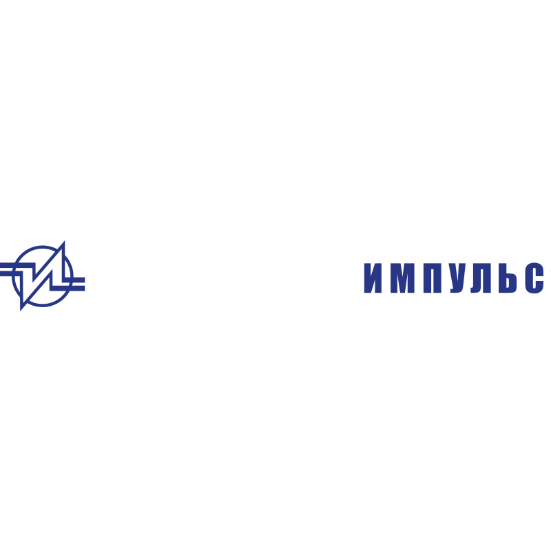 Impuls logo
